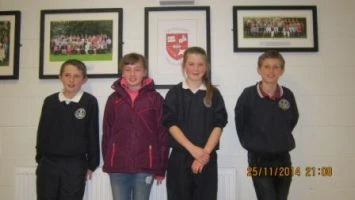 Into quiz teams 2014 005